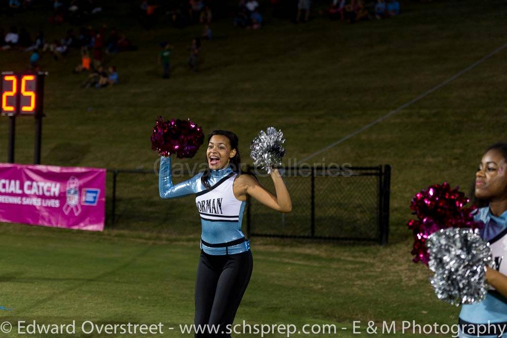 BB SHS vs Dorman -40.jpg